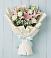 Букет цветов из: Лилии в Рудничном Кемеровской области