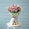 Букет цветов из: Орхидеи и Розы в Рудничном Кемеровской области