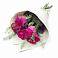 Букет цветов из: Розы в Рудничном Кемеровской области