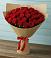 Букет Красные розы Милано в Рудничном Кемеровской области