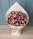 Букет цветов из: Розы в Рудничном Кемеровской области
